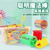Cross-border wholesale of the versatile Early Education Smart Stick details Picture